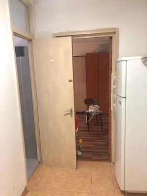 brancoveanu berceni aleea izvorul oltului  - imagine 6