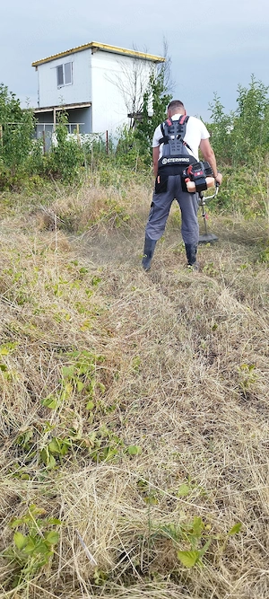 Teren de vânzare  - imagine 10