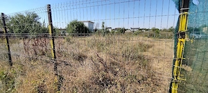 Teren de vânzare  - imagine 9