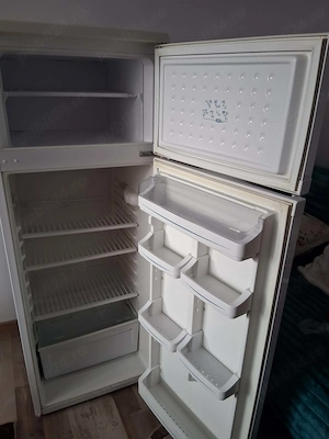 Frigider în stare buna - imagine 2