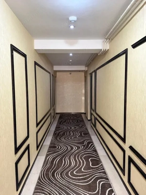 Exclusive Residence Copou Apartament Liber  - imagine 2