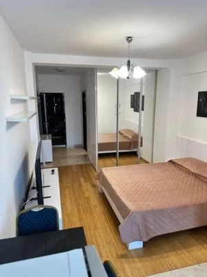 Exclusive Residence Copou Apartament Liber  - imagine 7