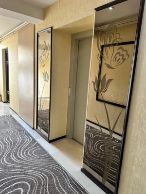 Exclusive Residence Copou Apartament Liber  - imagine 3