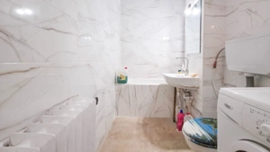 Apartament 3 camere Uverturii 51 | 2 băi, 2 balcoane | Renovabil - imagine 6