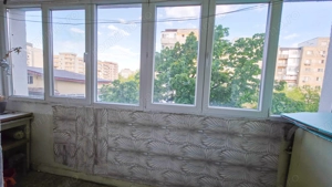 Apartament 3 camere Uverturii 51 | 2 băi, 2 balcoane | Renovabil - imagine 9
