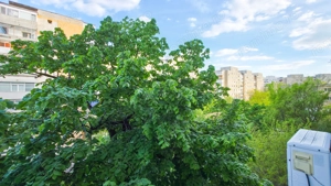 Apartament 3 camere Uverturii 51 | 2 băi, 2 balcoane | Renovabil - imagine 7