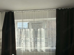 Vand apartament - imagine 9