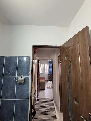 Vand apartament - imagine 10