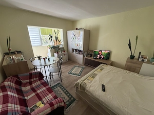 Decomandat. Etaj intermediar. Cu centrala termica proprie 