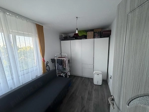 Proprietar Vand apartament 3 camere - imagine 9