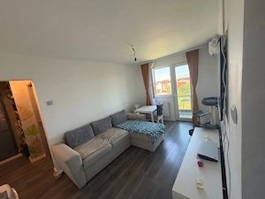 Proprietar Vand apartament 3 camere - imagine 7