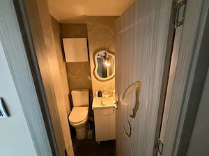 Proprietar Vand apartament 3 camere - imagine 2