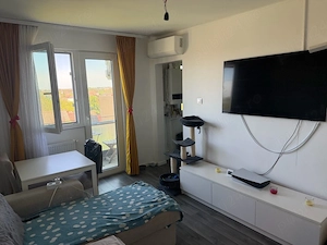 Proprietar Vand apartament 3 camere - imagine 4