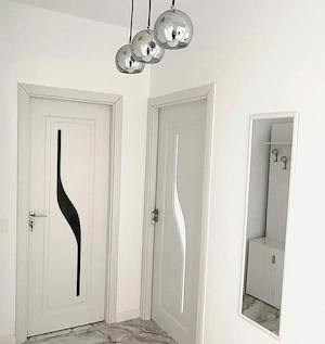 in PLOIESTI chirie apartament cu 2 camere