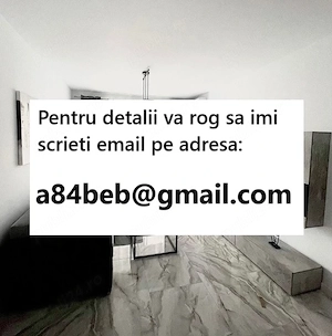 in PLOIESTI chirie apartament cu 2 camere