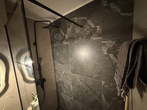 Proprietar Vand apartament 3 camere - imagine 3