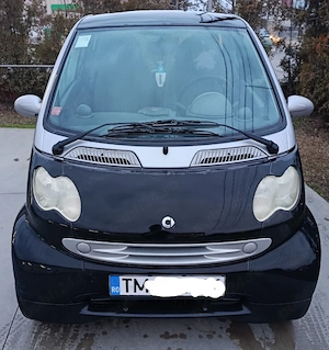 smart fortwo - imagine 2