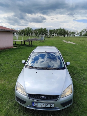 Vand urgent  - imagine 4