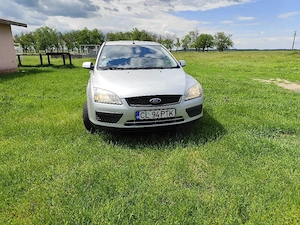 Vand urgent  - imagine 3