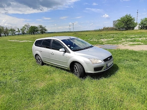 Vand urgent  - imagine 2