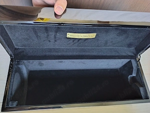 Cutii lacuite de Armand de Brignac "Ace of Spades" champagne 1.5l - imagine 4