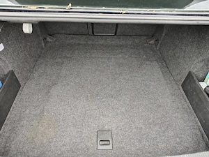 VW Passat 2.0 TDI Comfort Line 140CP 2010 - imagine 10