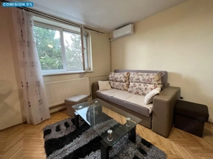 0% Comision | Apartament semidecomandat cu 2 camere | Gheorgheni