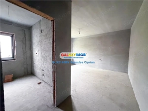 Casa Vanzare Bran Teren 1077 MP - imagine 8