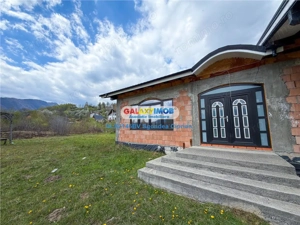 Casa Vanzare Bran Teren 1077 MP - imagine 6