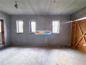 Casa Vanzare Bran Teren 1077 MP - imagine 7