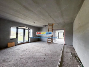 Casa Vanzare Bran Teren 1077 MP - imagine 9
