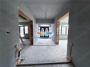 Casa Vanzare Bran Teren 1077 MP - imagine 12