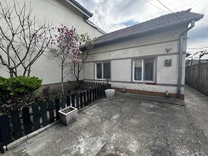 Proprietar vând casă 3 camere  - imagine 2