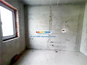 Casa Vanzare Bran Teren 1077 MP - imagine 13