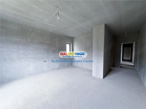 Casa Vanzare Bran Teren 1077 MP - imagine 10