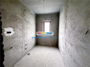 Casa Vanzare Bran Teren 1077 MP - imagine 11