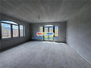 Casa Vanzare Bran Teren 1077 MP - imagine 15