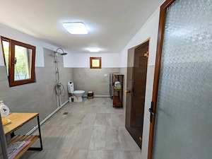 Casă de vânzare Comuna Moșna, Județul Iași  - imagine 8
