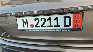 Vând Jante+senzor pt. Eclipse Cross PHEV, Opel, Chevrolet, Hyundai, Suzuki, Fiat=175€/Buc. - imagine 11