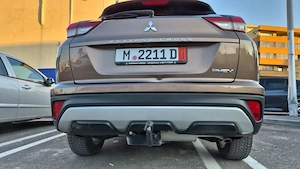 Vând Jante+senzor pt. Eclipse Cross PHEV, Opel, Chevrolet, Hyundai, Suzuki, Fiat=175€/Buc. - imagine 9