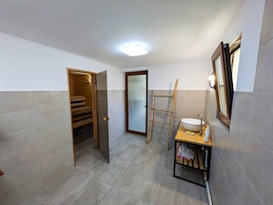 Casă de vânzare Comuna Moșna, Județul Iași  - imagine 9