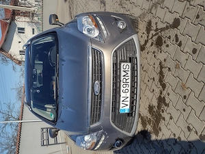 Ford kuga 2012 ocazie. - imagine 4