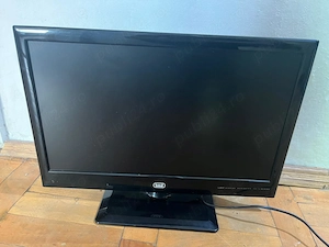 Vând televizor Trevi LED 32"