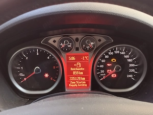 Ford kuga 2012 ocazie. - imagine 7