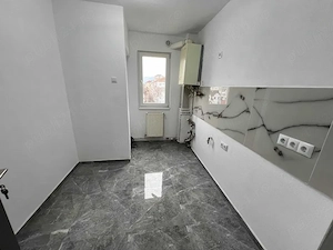 Vand apartament 2 camere,zona Mihai Viteazu - imagine 7