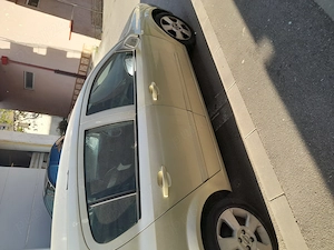 Vinzare  opel - imagine 4