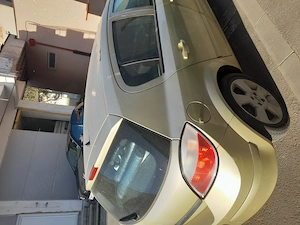 Vinzare  opel - imagine 3