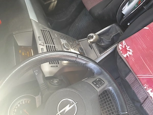 Vinzare  opel - imagine 6