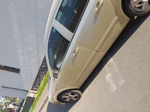 Vinzare  opel - imagine 5