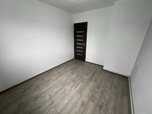 Vand apartament 2 camere,zona Mihai Viteazu - imagine 5